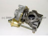 BU 125337 kompresorius, įkrovimo sistema 
 Išmetimo sistema -> Turbokompresorius
35242060F