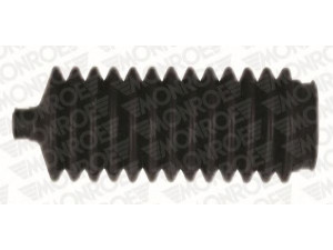 MONROE L10012 gofruotoji membrana, vairavimas 
 Vairavimas -> Gofruotoji membrana/sandarinimai
9938779, 9938779