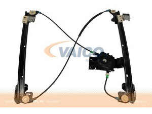 VAICO V48-0016 lango pakėliklis 
 Vidaus įranga -> Elektrinis lango pakėliklis
CUH 000030, CUH 000031, CUH 000032