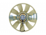 COJALI 7065409 ventiliatorius, radiatoriaus
51066007025, 51066007047