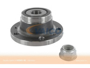 VAICO V46-0451 rato guolio komplektas 
 Ašies montavimas/vairavimo mechanizmas/ratai -> Rato stebulė/montavimas -> Rato guolis
77 01 205 472