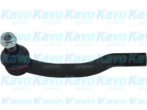 KAVO PARTS STE-8514 skersinės vairo trauklės galas 
 Vairavimas -> Vairo mechanizmo sujungimai
4882078A00