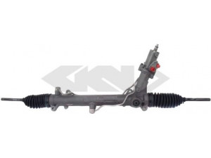 SPIDAN 52427 vairo pavara 
 Vairavimas -> Vairo pavara/siurblys
32 10 6 765 786, 32 10 6 766 646