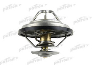 PATRON PE21017 termostatas, aušinimo skystis 
 Aušinimo sistema -> Termostatas/tarpiklis -> Thermostat
078121113F, 077121113, 078121113