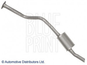 BLUE PRINT ADT36013 vidurinis / galinis duslintuvas
17430-67050, 17430-67051