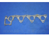PARTS-MALL P1L-B015 tarpiklis, įsiurbimo / išleidimo kolektorius 
 Variklis -> Cilindrų galvutė/dalys -> Įsiurbimo kolektoriaus tarpiklis/sandarinimo žiedas
0K71013111, 0K71013111A, K71013111