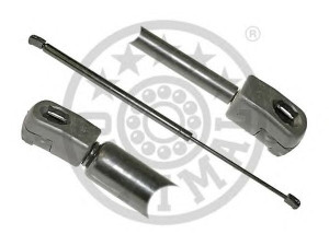 OPTIMAL AG-17177 dujinė spyruoklė, bagažinė 
 Priedai -> Bagažinė/pakrovimo skyrius
BHE39005