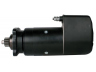 PowerMax 8212512 starteris 
 Elektros įranga -> Starterio sistema -> Starteris
51.26201-7029, 81.26201-9029, 240340
