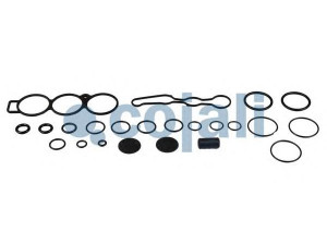 COJALI 6012272 remonto komplektas, pneumatinės spyruoklės vožtuvas