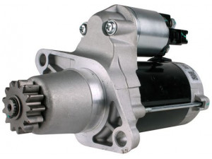 PowerMax 88212648 starteris 
 Elektros įranga -> Starterio sistema -> Starteris
28100-0H060, 28100-0H061, 28100-0H110