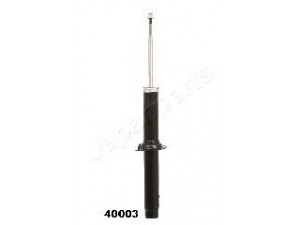 JAPANPARTS MM-40003 amortizatorius 
 Pakaba -> Amortizatorius
U3807, 51605S0A922, 51605S0AJ12