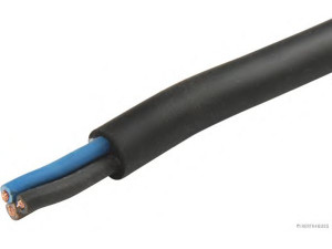 HERTH+BUSS ELPARTS 51275538000 elektros laidas