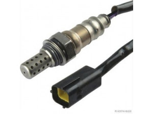 MAGNETI MARELLI 600000039410 lambda jutiklis
39210-23800, 39210-23800