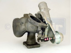 MOTAIR TURBOLADER 334118 kompresorius, įkrovimo sistema 
 Išmetimo sistema -> Turbokompresorius
71723507, 9634521180, 0375E6, 0375E7