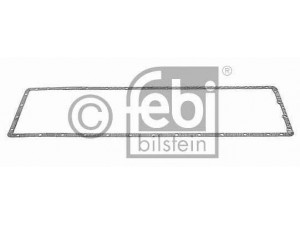 FEBI BILSTEIN 09902 tarpiklis, alyvos karteris
0 371 503, 371 503
