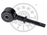 OPTIMAL G7-1371 šarnyro stabilizatorius