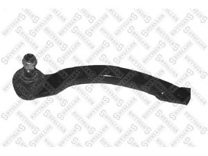 STELLOX 51-03409-SX skersinės vairo trauklės galas 
 Vairavimas -> Vairo mechanizmo sujungimai
7701474795