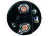 PowerMax 1015673 solenoidinis jungiklis, starteris