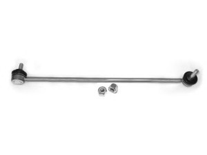 OCAP 0593848 šarnyro stabilizatorius
31356753767