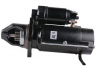 PowerMax 88213743 starteris
RE60239, RE70728