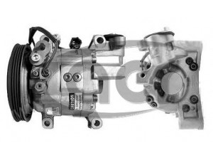 ACR 134853R kompresorius, oro kondicionierius 
 Oro kondicionavimas -> Kompresorius/dalys
926001M060