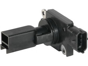 SIDAT 38.752 oro srauto jutiklis 
 Elektros įranga -> Jutikliai
024452491, 0836619, 24452491, 836619