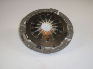 AISIN CH-004 sankabos suspaudimo plokštelė 
 Sankaba/dalys -> Sankabos suspaudimo plokštelė
22300-PA0-010, 22300-PA1-010, 22300-PA5-000
