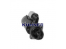 AD KÜHNER 254415 starteris
1621844M2