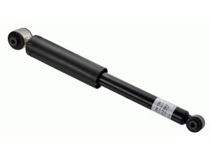 SACHS 290 739 amortizatorius 
 Pakaba -> Amortizatorius
82 00 108 182, 82 00 108 183, 82 00 283 391