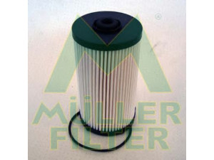 MULLER FILTER FN937 kuro filtras 
 Techninės priežiūros dalys -> Papildomas remontas
3C0127177, 3C0127434