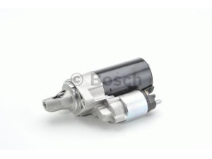 BOSCH 0 001 108 213 starteris 
 Elektros įranga -> Starterio sistema -> Starteris
006 151 06 01, 006 151 06 01, A 006 151 06 01