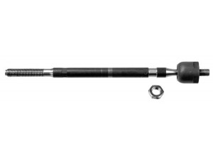 LEMFÖRDER 35049 01 vidinė skersinė vairo trauklė 
 Vairavimas -> Vairo mechanizmo sujungimai
77 01 477 878