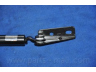 PARTS-MALL PQA-240 dujinė spyruoklė, bagažinė
8177024211, 8177024212