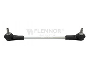 FLENNOR FL10486-H šarnyro stabilizatorius