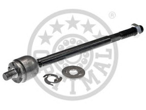 OPTIMAL G2-995 vidinė skersinė vairo trauklė 
 Vairavimas -> Vairo mechanizmo sujungimai
6025370494PART, 7701469502