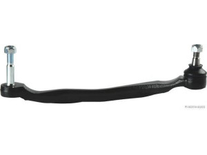 MAGNETI MARELLI 600000156900 vikšro valdymo svirtis
54524-AV600, 54524-AV601, 54524-AV60A
