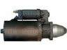 HELLA 8EA 737 183-001 starteris 
 Elektros įranga -> Starterio sistema -> Starteris
00 28 115 088, 50 00 790 629, 50 01 014 196