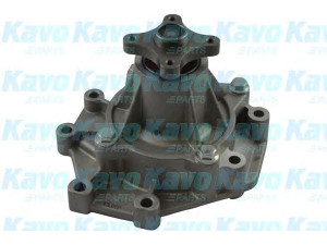 KAVO PARTS KW-1612 vandens siurblys 
 Aušinimo sistema -> Vandens siurblys/tarpiklis -> Vandens siurblys
251004A000, 251004A100, 251004A200