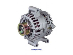 WAIglobal 8447N kintamosios srovės generatorius
1S4110300BB, 1S41BB, 5L3T10300BA