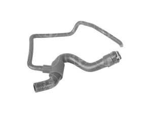 FARE SA 9300 radiatoriaus žarna 
 Aušinimo sistema -> Žarnelės/vamzdeliai/sujungimai -> Radiatoriaus žarnos
6818474, 6818482