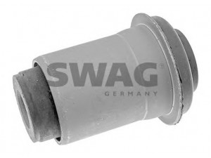 SWAG 90 94 1516 valdymo svirties/išilginių svirčių įvorė 
 Ašies montavimas/vairavimo mechanizmas/ratai -> Valdymo svirtis/pasukamosios svirties sujungimas -> Montavimas/sutvirtinimas
54522-4B000
