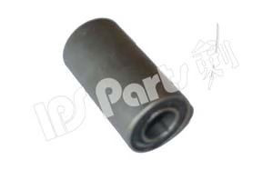 IPS Parts IRP-10129 centravimo žiedas, lakštinė lingė 
 Pakaba -> Lakštinė spyruoklinė pakaba
55045-07200, 55045-G9500