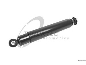 TRUCKTEC AUTOMOTIVE 04.30.040 amortizatorius
1 390 898, 1478501