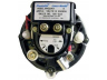 PRESTOLITE ELECTRIC 8MR2093L kintamosios srovės generatorius