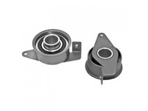 MAGNETI MARELLI 331316170428 įtempimo spyruoklė, įtempiklio skriemulys (paskirst. diržas)
1005822