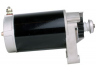 PowerMax 8212193 starteris