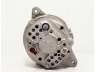 FARCOM 111315 kintamosios srovės generatorius
A1T24771, MM409651, 2720459, 5527656830
