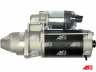 AS-PL S0298 starteris
RE506589, RE71505