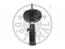 OPTIMAL A-3666GL amortizatorius 
 Pakaba -> Amortizatorius
8200041570, 8200103587