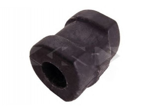 SPIDAN 411566 įvorė, stabilizatorius 
 Ašies montavimas/vairavimo mechanizmas/ratai -> Stabilizatorius/fiksatoriai -> Sklendės
31 35 1 140 188